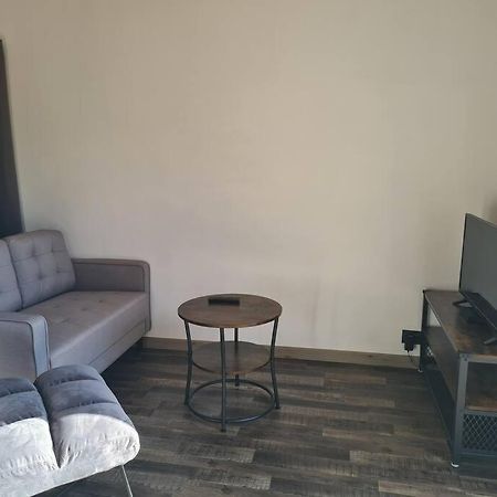 Studio De 35 M2 Parentis-en-Born Eksteriør billede